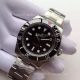 Rolex Submariner 300-1000 Black Ceramic  SS Watch  (3)_th.jpg